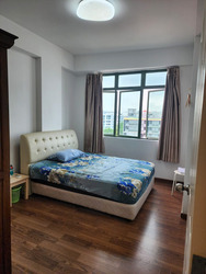 Ever Lodge (D14), Apartment #434389291